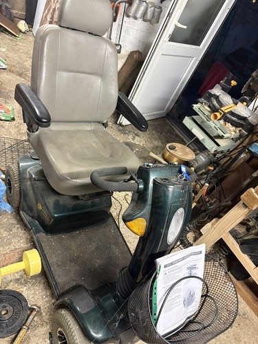 Craftmatic comfort coach - craftmatic,