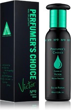 Upgrade Creed Aventus 83ml