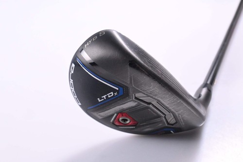 Cobra ltdx one - cobra,