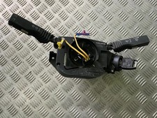 OPEL VECTRA C Indicator Wiper