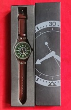 Eaglemoss German Luftwaffe