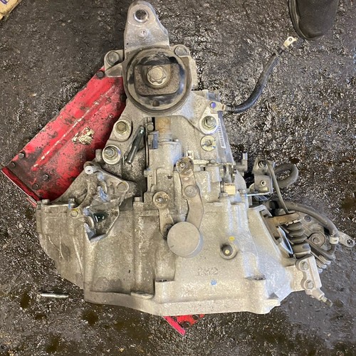 2015 2017 honda civic - 2015-,