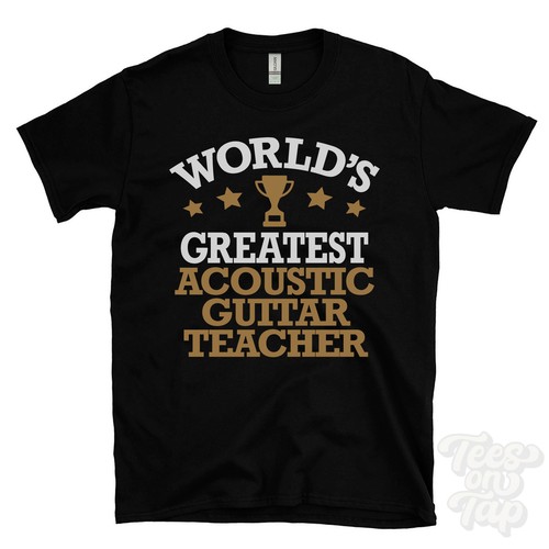 World greatest acoustic - greatest,