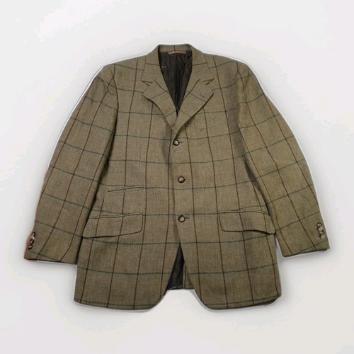 Fortnum mason wool - fortnum, check