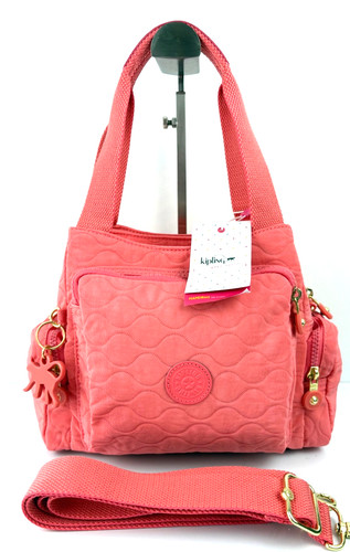 Kipling cyrille - kipling, 'cyrille'