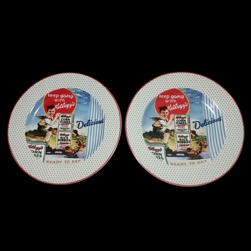 New portmeirion - new, (pair)