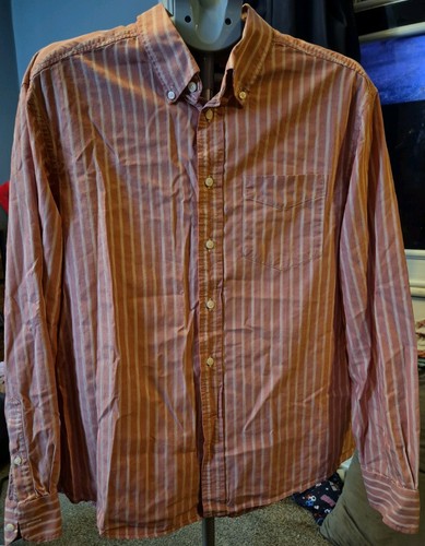 Blue harbour men - blue, men's