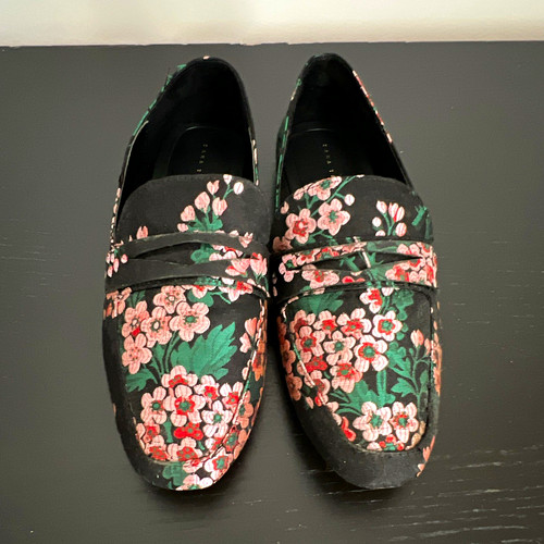 Zara trafaluc women - trafaluc, women’s