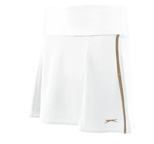 Slazenger padel francesca - slazenger,