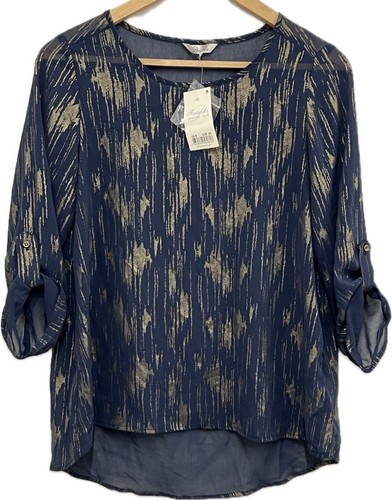 Womens peacocks blue and gold - peacocks,