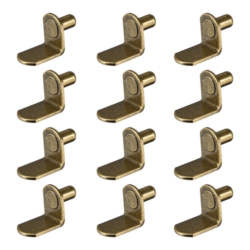 20pcs 6mm shaped - l-shaped, shelf