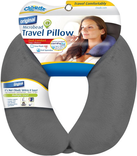 Dual comfort microbead - dual,