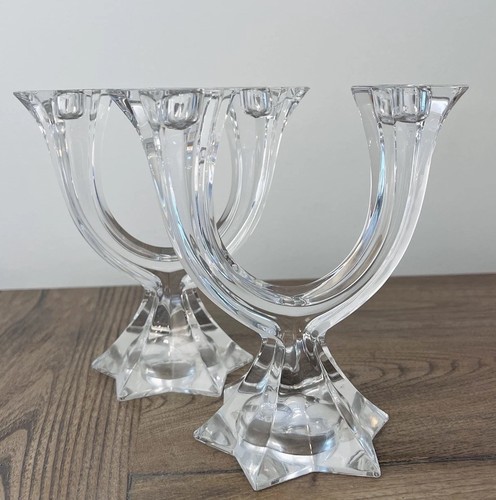 Vintage villeroy boch - villeroy, &