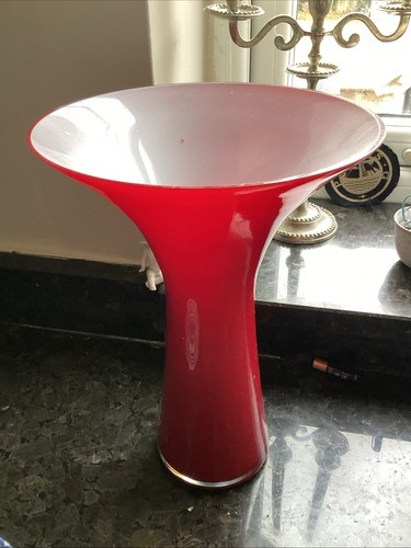 Large mid century - large,