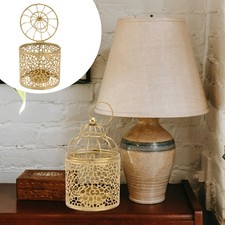  Centerpiece Table Decorations