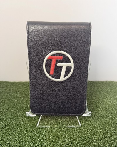 Titleist genuine exclusive - titleist,