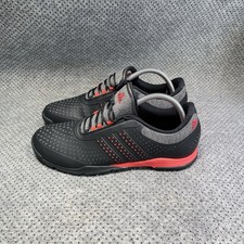 Adidas Adipure Sport Spikeless Golf Shoes Size 9 Women’s