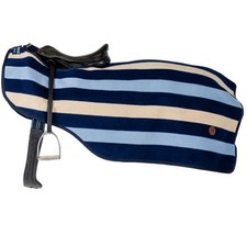 Horseware Newmarket Exercise