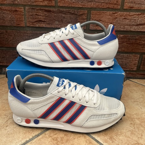Adidas trainers size uk - adidas,
