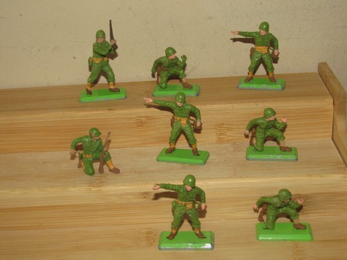 Britains deetail british - britains,