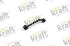 Stabilizer Link Rear Axle Left