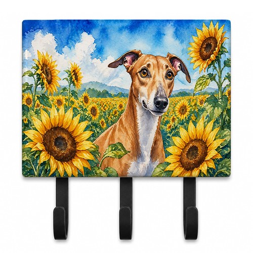 Caroline treasures greyhound - caroline's,