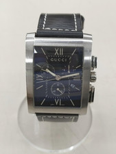 Gucci G Metro 8600M Quartz
