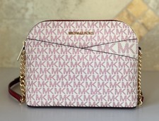 Michael Kors Jet Set Travel