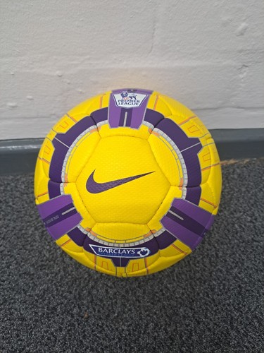 Nike t90 ascente winter match - t90,