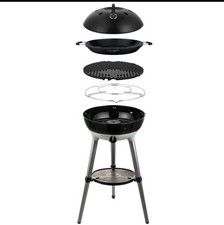 Cadac Carri Chef 40 BBQ Chef