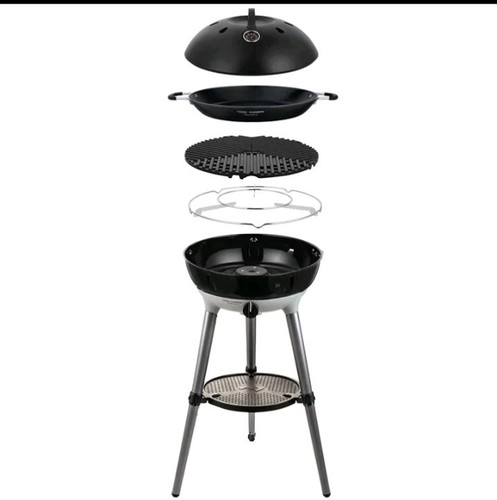 Cadac carri chef - carri, 40