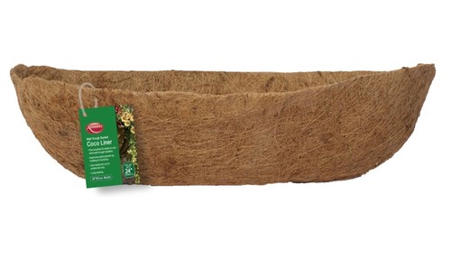 61cm wall trough - 61cm,