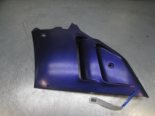 Suzuki gsxr400 gsx r400 - suzuki, /