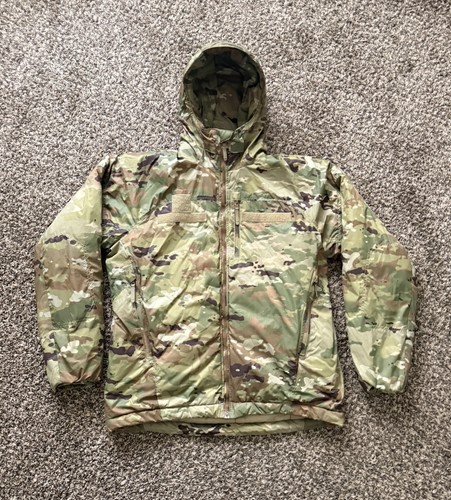 Massif men military multicam - massif, men's