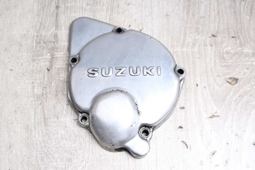 Suzuki gsx 1100 model - suzuki,