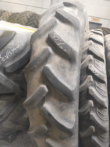 Goodyear dt800 360 - dt800, 360/90x46