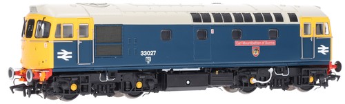 3422 heljan gauge - heljan, class