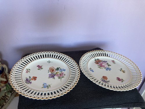 Vintage german bavaria - pr,