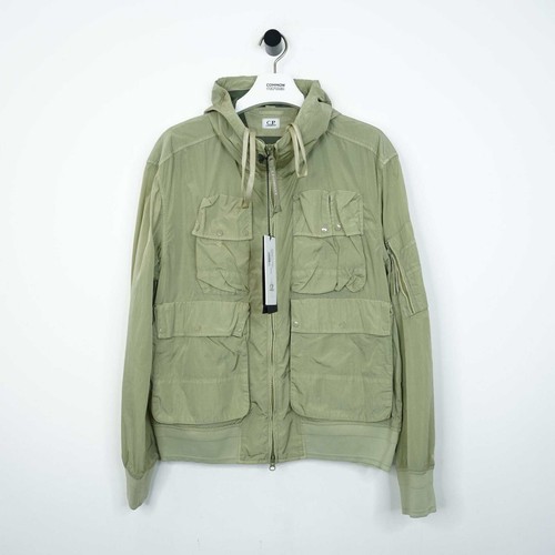 Company sage green - c.p.,