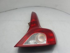 2010 VOLVO C30 D R-DESIGN