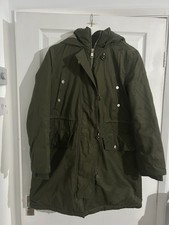 Tommy Hilfiger Ladies Women's