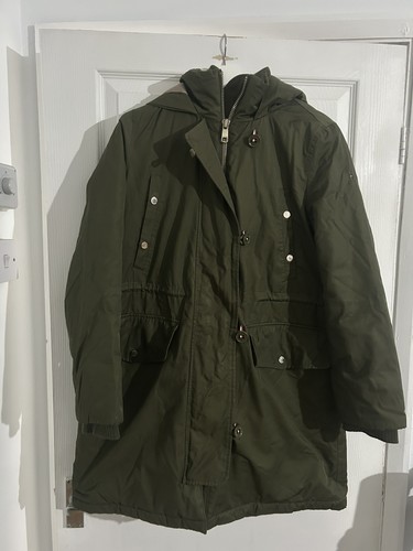 Tommy hilfiger ladies - tommy, women's