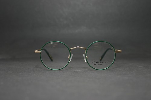 Eyeglasses frame john - frame,