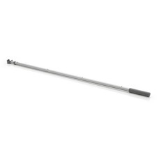 Original VELUX Telescopic Rod