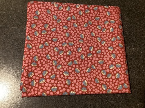 Cotton sewing fabric tilda - fq, fabric,