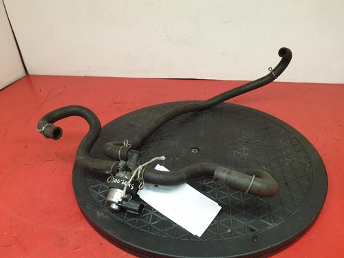 Honda cbf1000 vaccum pump 2008 - vaccum,