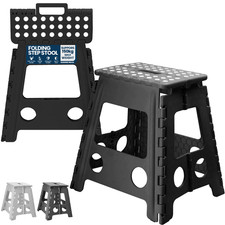 Step Stool Folding Multi