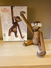 Original Mid-Century Kay