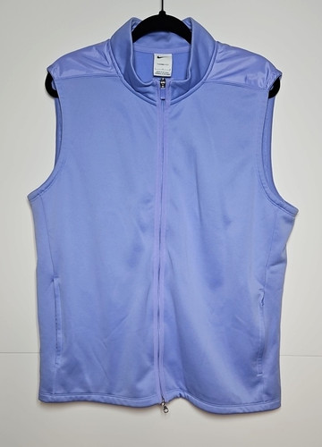 Nike therma fit - nike, women's