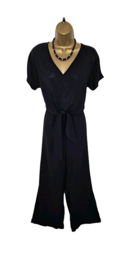 Sexy playsuit jumpsuit - sexy,
